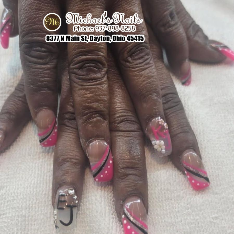 Michaels-Nails-Tanning (4)
